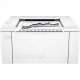 Imprimante HP LaserJet M102W