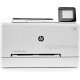 Imprimante HP Color LaserJet Pro M254dw