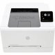 Imprimante HP Color LaserJet Pro M254dw