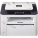 Imprimante CANON FAX LASER I-SENSYS L150