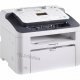 Imprimante CANON FAX LASER I-SENSYS L150