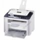 Imprimante CANON FAX LASER I-SENSYS L150