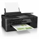 Imprimante Scanner & Impression Epson Ecotank ITS L3060