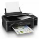 Imprimante Scanner & Impression Epson L382