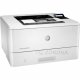 Imprimante HP LaserJet Pro M404dn