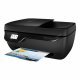 Imprimante Multifonctions Deskjet Ink Advantage 3835