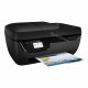 Imprimante Multifonctions Deskjet Ink Advantage 3835