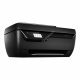 Imprimante Multifonctions Deskjet Ink Advantage 3835