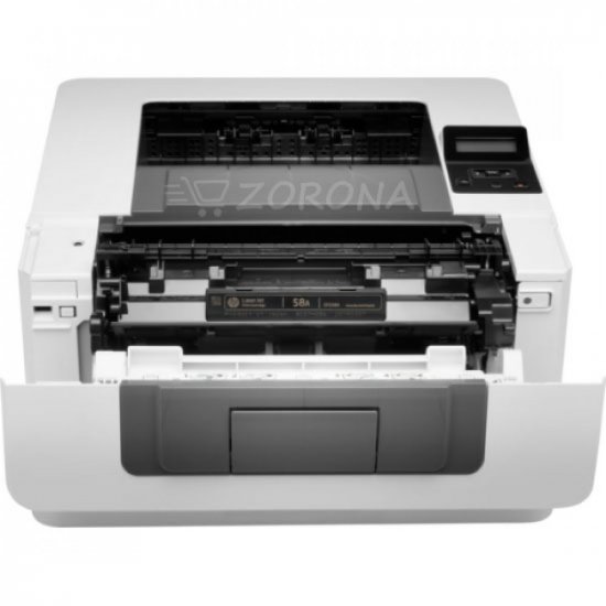 Imprimante HP LaserJet Pro M404dn