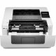 Imprimante HP LaserJet Pro M404dn