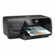 Imprimante HP OfficeJet Pro 8210