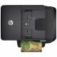 Imprimante Scanner & Impression HP Office Jet Pro 8710