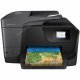 Imprimante Scanner & Impression HP Office Jet Pro 8710