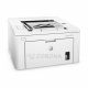 Imprimante HP LaserJet Pro M203dw