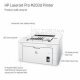 Imprimante HP LaserJet Pro M203dw