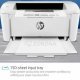 Imprimante HP LaserJet Pro M15a