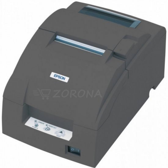 Imprimante Epson TM-U220B