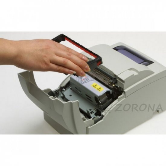 Imprimante Epson TM-U220B