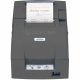 Imprimante Epson TM-U220B