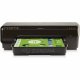 Imprimante HP Officejet 7110 WF ePrinter