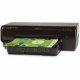 Imprimante HP Officejet 7110 WF ePrinter