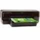 Imprimante HP Officejet 7110 WF ePrinter