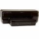 Imprimante HP Officejet 7110 WF ePrinter