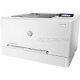 Imprimante HP Color LaserJet Pro M254nw