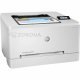 Imprimante HP Color LaserJet Pro M254nw