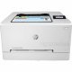 Imprimante HP Color LaserJet Pro M254nw