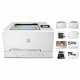 Imprimante HP Color LaserJet Pro M254nw