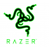 Razer