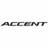 Accent 