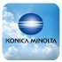 Konica Minolta