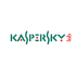 Kaspersky