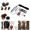 Accessoires Cheveux