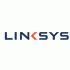 Linksys