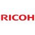 Ricoh