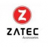 Zatec