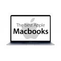 Macbooks