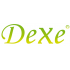 Dexe