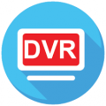 Dvr