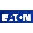 Eaton