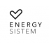 Energy Sistem