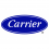 Carrier 