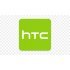 HTC