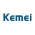 Kemei