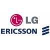 LG Ericsson