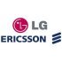 LG Ericsson