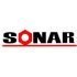 Sonar